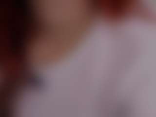 Live cam show with martinasoler - Bikini on EXY