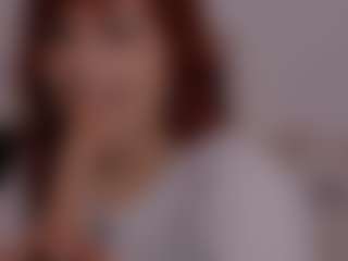 martinasoler's Live Sex Cam Show