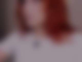 Live cam show with martinasoler - Bikini on Pornisteam.com