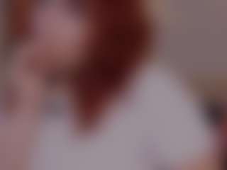 Live cam show with martinasoler - Bikini on Adult Interactions