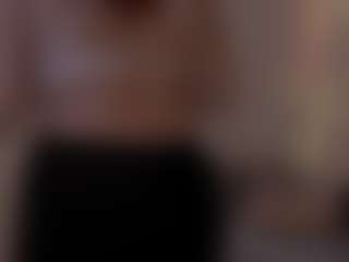 Live cam show with martinasoler - Bikini on googirlz