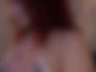 Live cam show with martinasoler - Latina on Camsoda | colombia