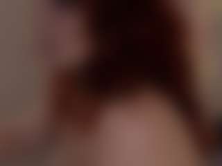 Live cam show with martinasoler - Blonde Hair on Camsoda