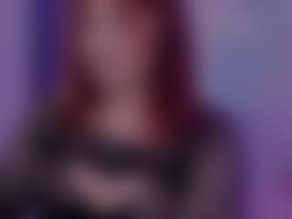 martinasoler's Live Sex Cam Show