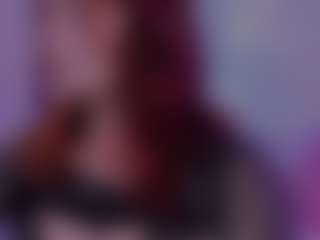 martinasoler's Live Sex Cam Show