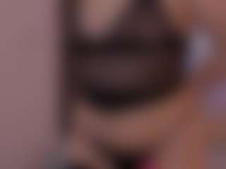 martinasoler's Live Sex Cam Show