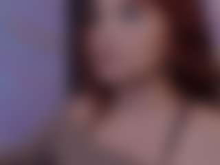 Live cam show with martinasoler - Blonde Hair Curvy on fuck-show.com