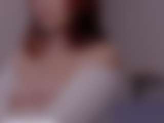 Live cam show with martinasoler - Blonde Hair on SpankPalCams