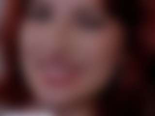 martinasoler's Live Sex Cam Show