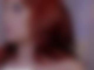 martinasoler's Live Sex Cam Show