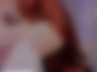 martinasoler's Live Sex Cam Show