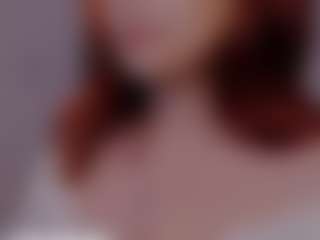 martinasoler's Live Sex Cam Show