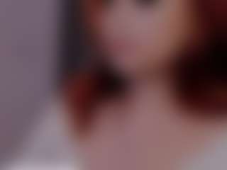martinasoler's Live Sex Cam Show