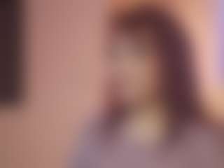 martinasoler's Live Sex Cam Show