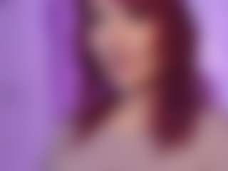 martinasoler's Live Sex Cam Show