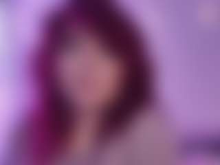 martinasoler's Live Sex Cam Show