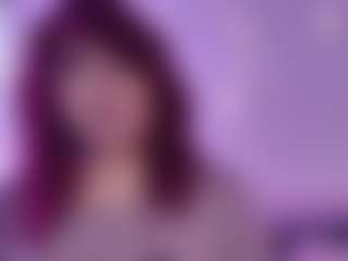 martinasoler's Live Sex Cam Show