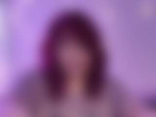 martinasoler's Live Sex Cam Show