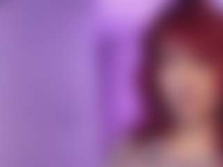 martinasoler's Live Sex Cam Show