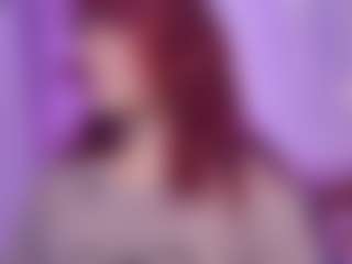 martinasoler's Live Sex Cam Show