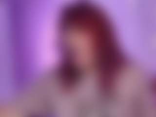 martinasoler's Live Sex Cam Show