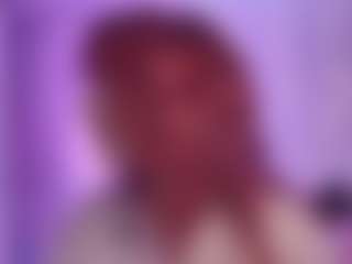martinasoler's Live Sex Cam Show