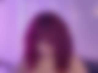 martinasoler's Live Sex Cam Show