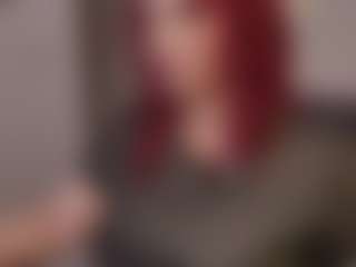 Live cam show with martinasoler - Nature Latina on Camsoda | colombia