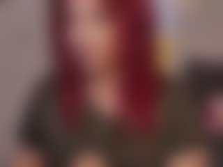 martinasoler's Live Sex Cam Show