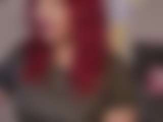 martinasoler's Live Sex Cam Show