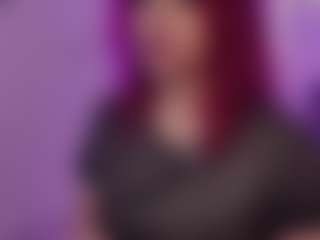 Live cam show with martinasoler - Big Ass on CSO-WL