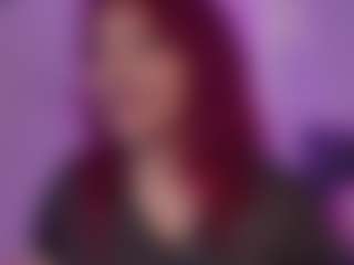 martinasoler's Live Sex Cam Show