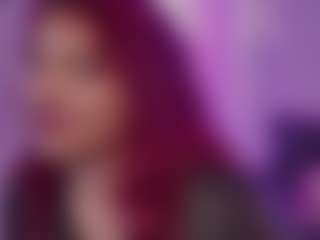 martinasoler's Live Sex Cam Show