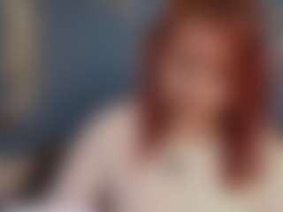 Live cam show with martinasoler - BBW on Camiplay Live