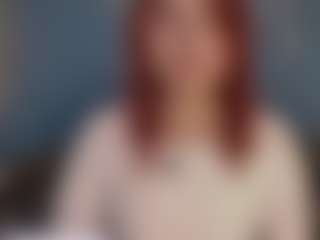 martinasoler's Live Sex Cam Show