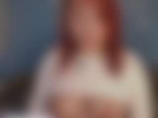 martinasoler's Live Sex Cam Show