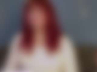 martinasoler's Live Sex Cam Show