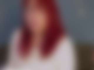 martinasoler's Live Sex Cam Show
