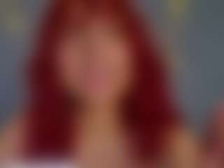 martinasoler's Live Sex Cam Show