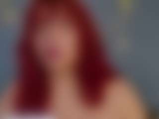 martinasoler's Live Sex Cam Show