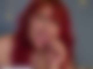 martinasoler's Live Sex Cam Show