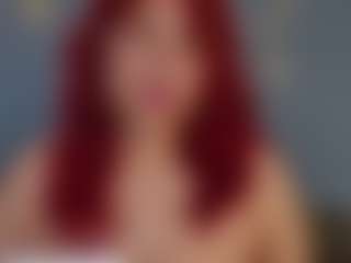martinasoler's Live Sex Cam Show