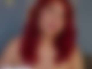 martinasoler's Live Sex Cam Show