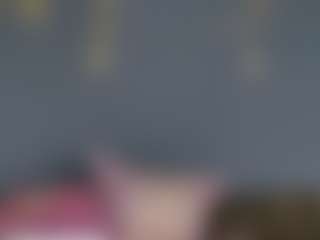 martinasoler's Live Sex Cam Show