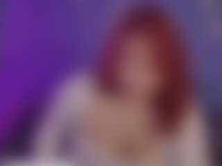martinasoler's Live Sex Cam Show