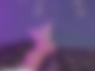 martinasoler's Live Sex Cam Show