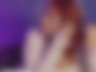 martinasoler's Live Sex Cam Show