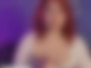martinasoler's Live Sex Cam Show