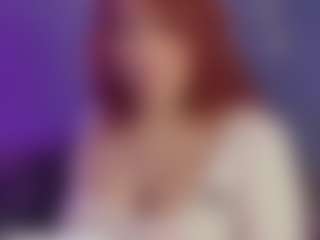martinasoler's Live Sex Cam Show