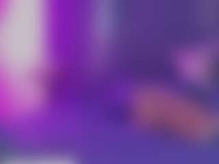 martinasoler's Live Sex Cam Show